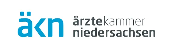 Ärztekammer Niedersachsen