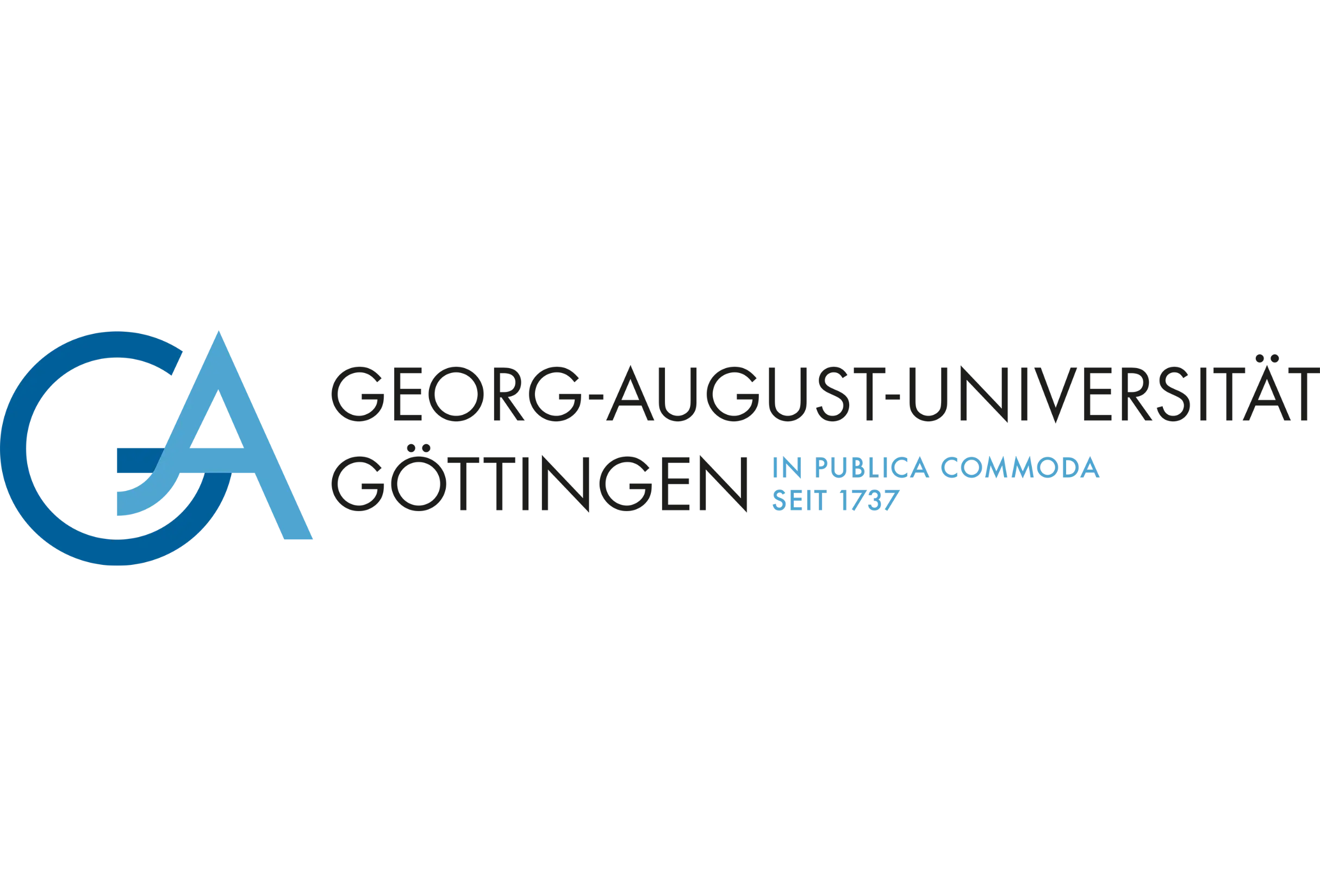 Georg-August-Universität Göttingen